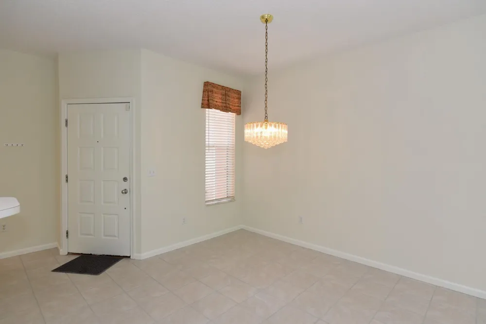 201 Muirfield Court #201e Jupiter, FL 33458