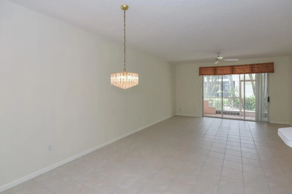 201 Muirfield Court #201e Jupiter, FL 33458