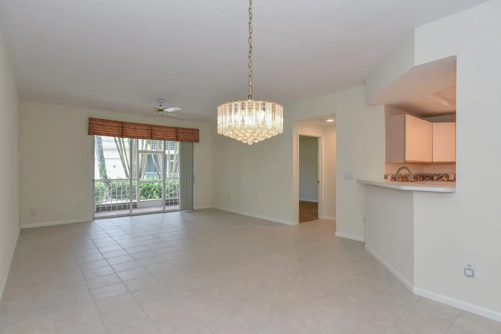 201 Muirfield Court #201e Jupiter, FL 33458