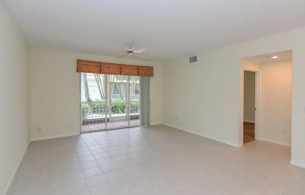 201 Muirfield Court #201e Jupiter, FL 33458
