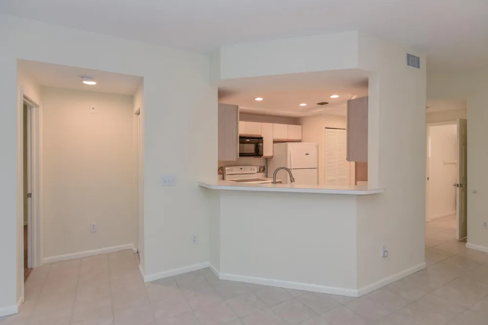 201 Muirfield Court #201e Jupiter, FL 33458