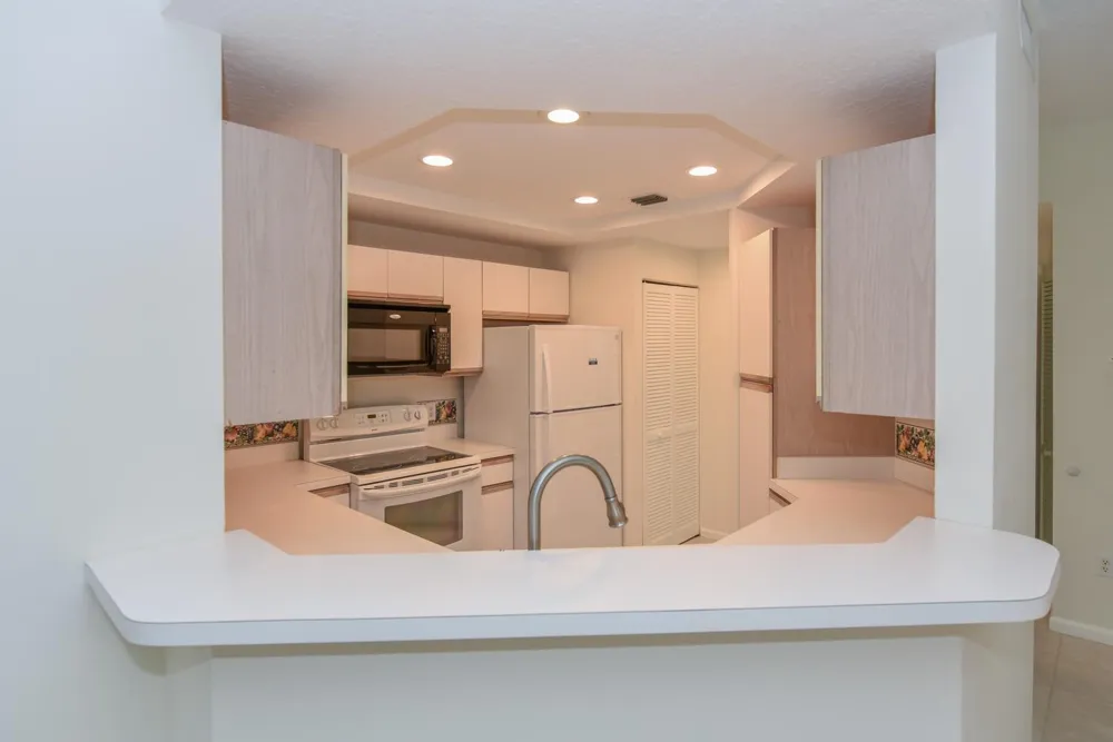 201 Muirfield Court #201e Jupiter, FL 33458