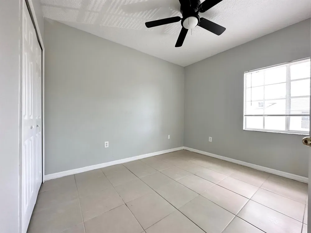 9604 Seadale Court #201 Riverview, FL 33578