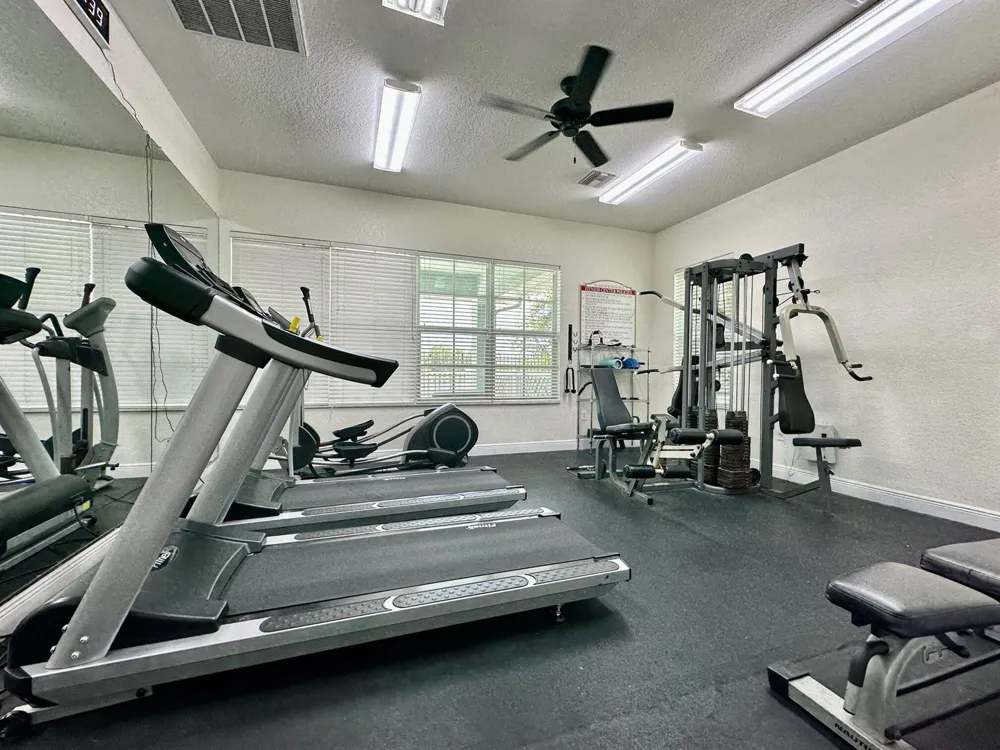 9604 Seadale Court #201 Riverview, FL 33578