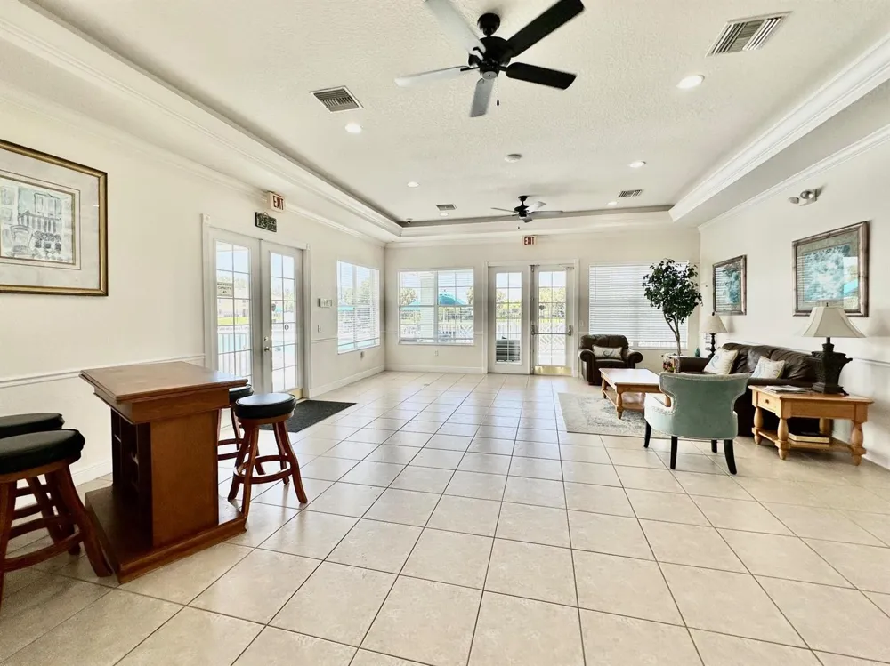 9604 Seadale Court #201 Riverview, FL 33578