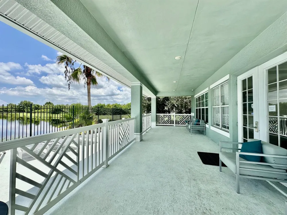 9604 Seadale Court #201 Riverview, FL 33578