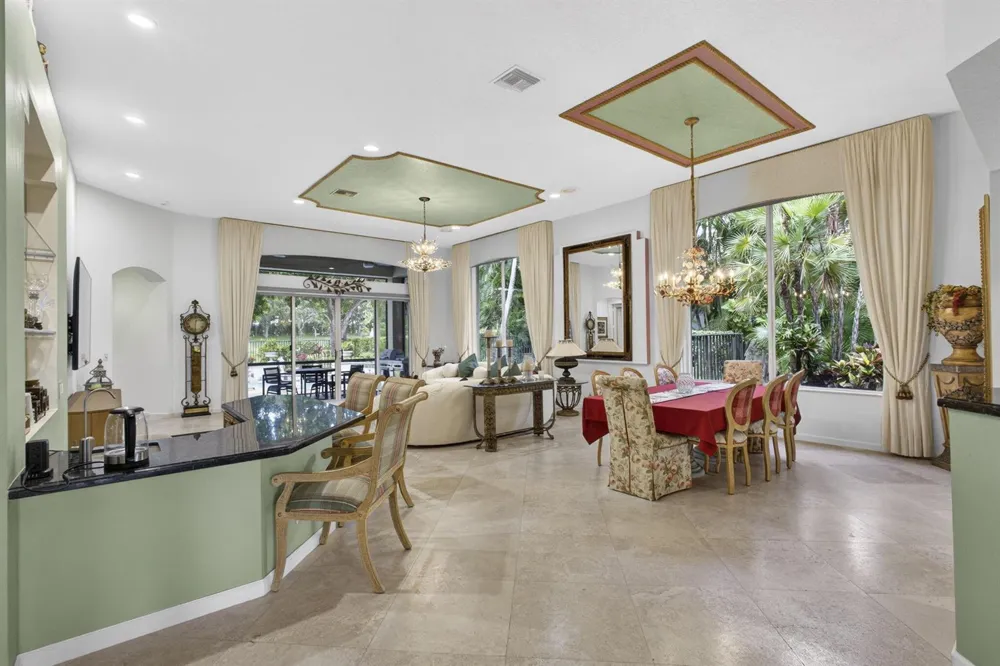 10880 Northgreen Drive Lake Worth, FL 33449