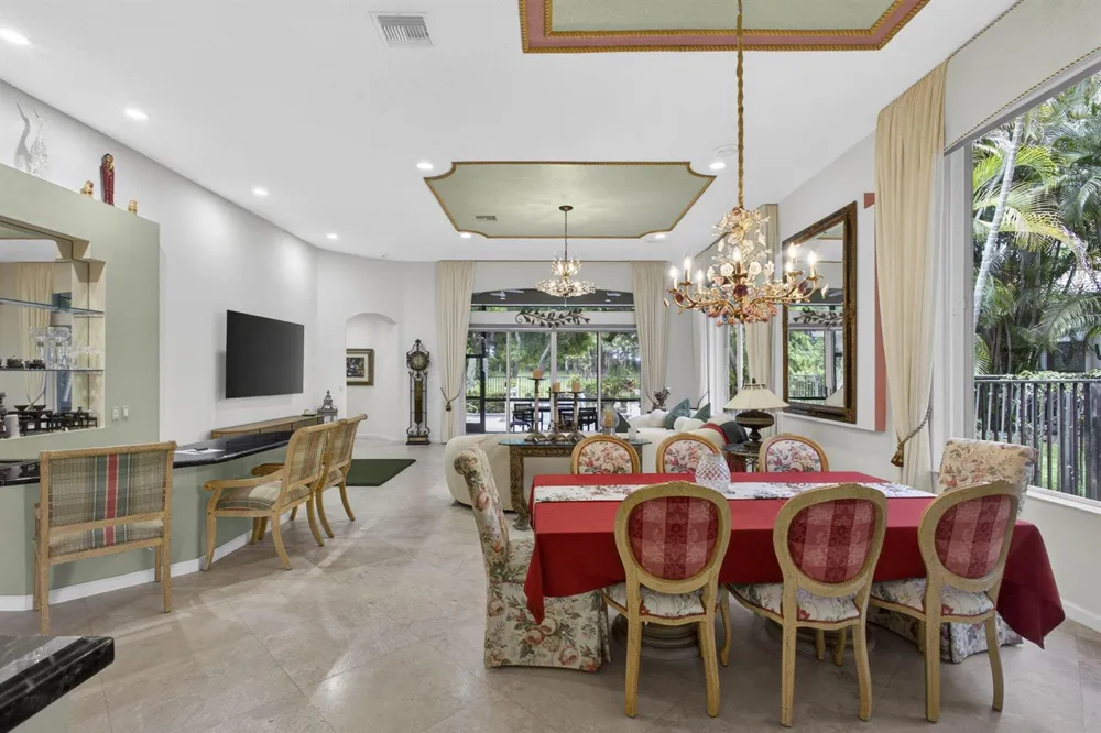 10880 Northgreen Drive Lake Worth, FL 33449