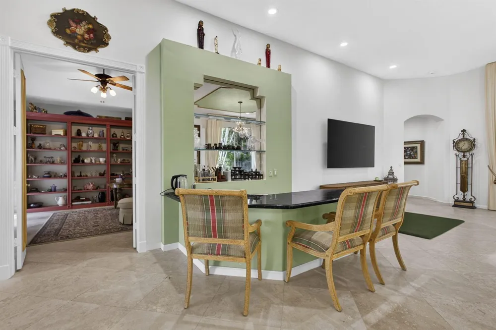 10880 Northgreen Drive Lake Worth, FL 33449