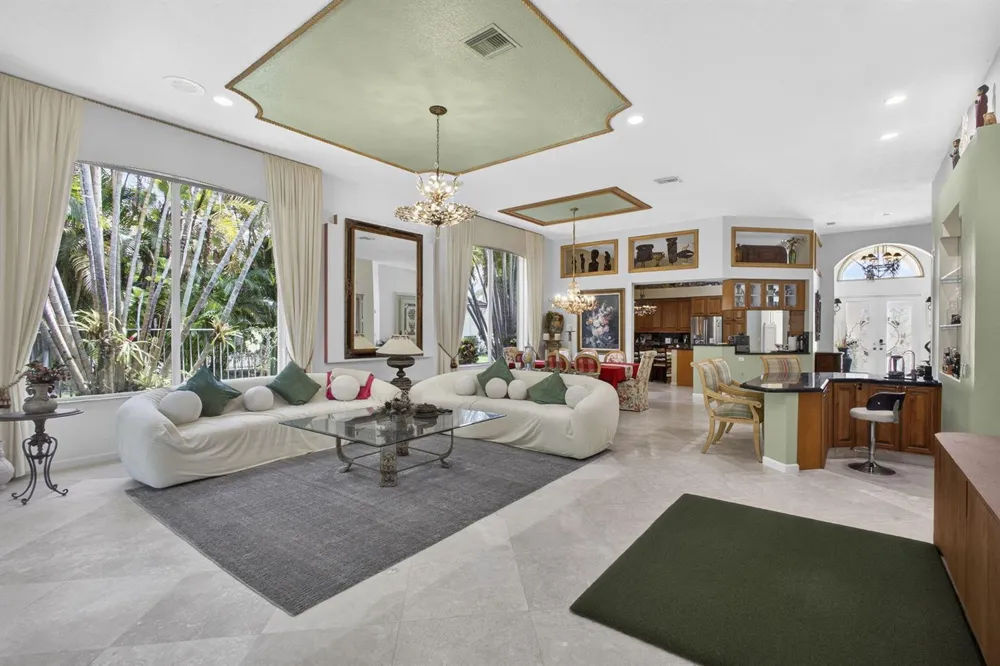 10880 Northgreen Drive Lake Worth, FL 33449