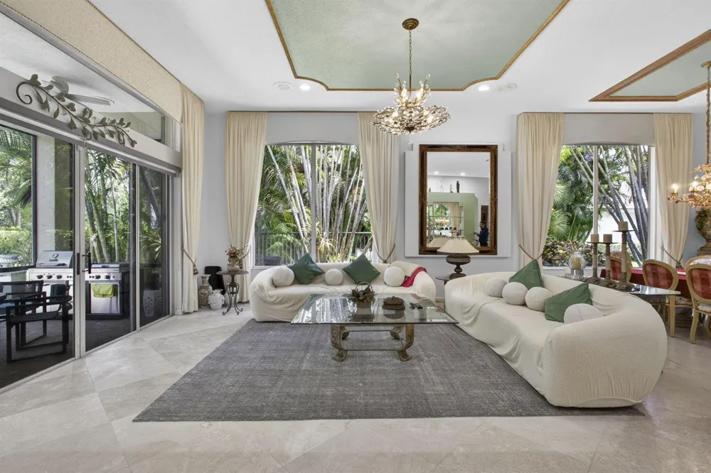 10880 Northgreen Drive Lake Worth, FL 33449