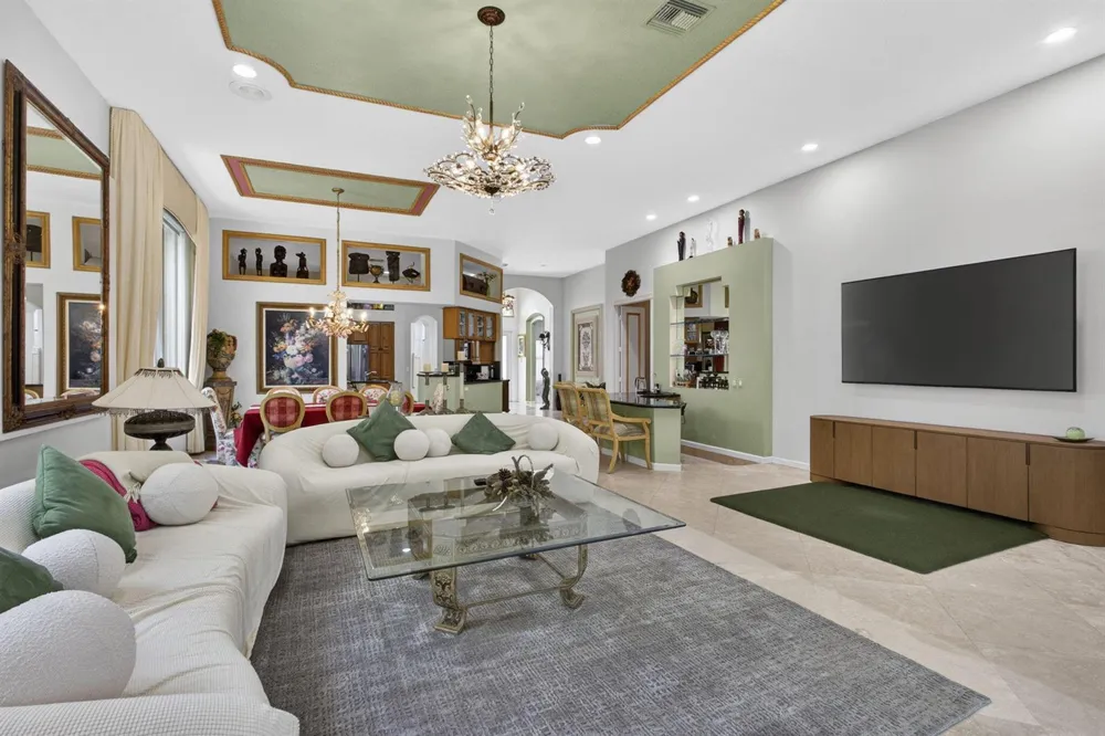10880 Northgreen Drive Lake Worth, FL 33449