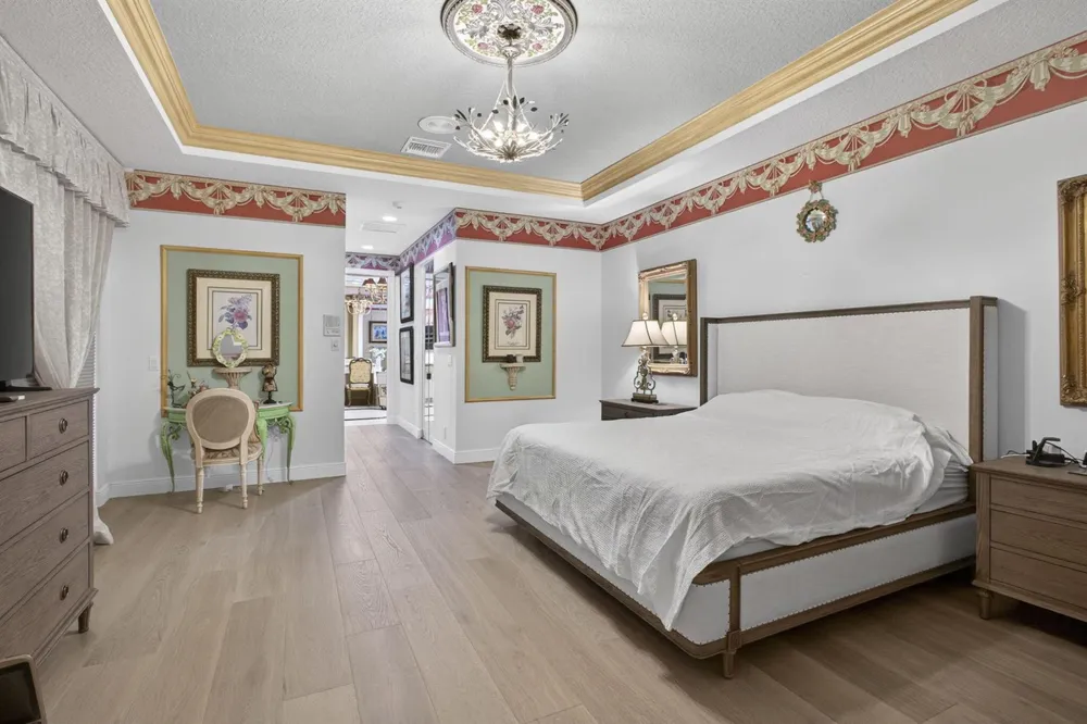 10880 Northgreen Drive Lake Worth, FL 33449