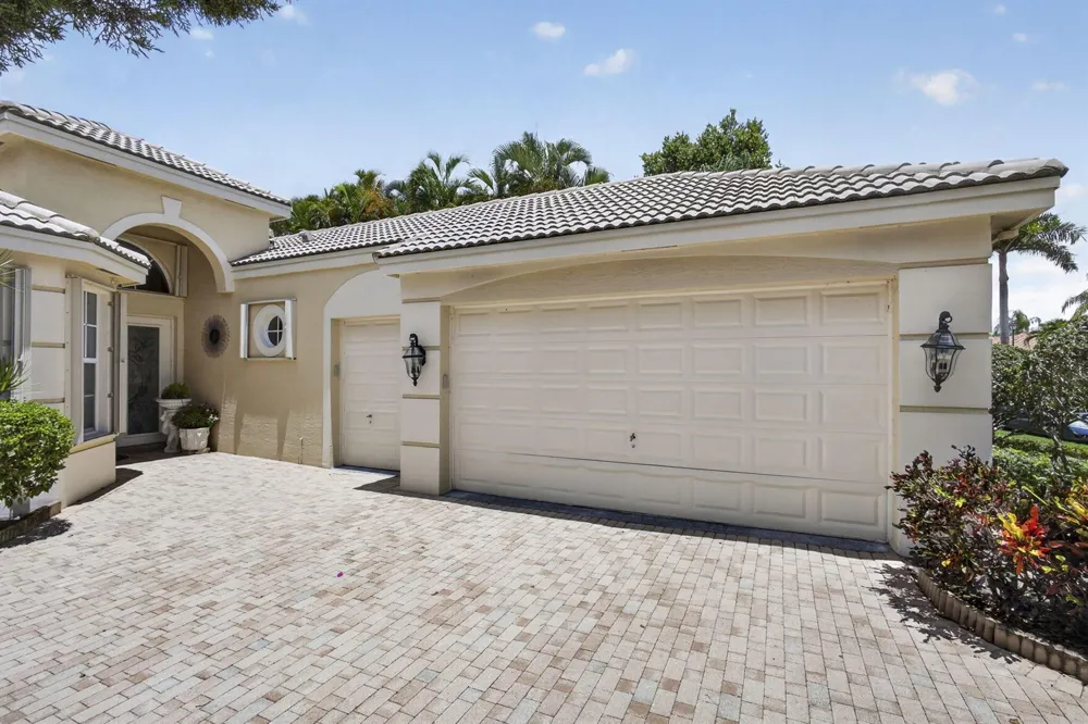 10880 Northgreen Drive Lake Worth, FL 33449
