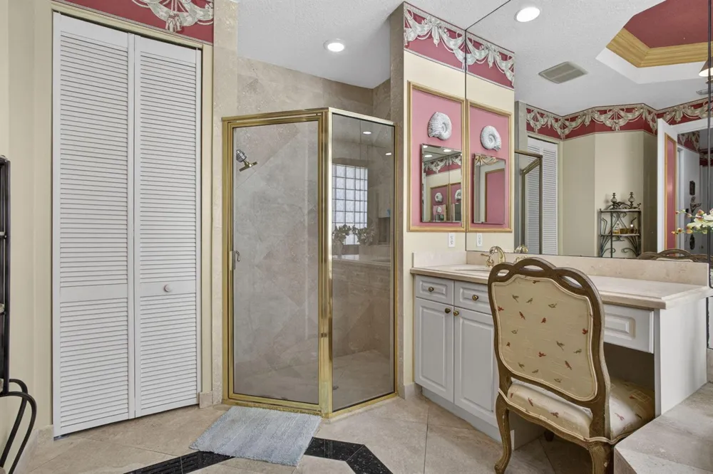 10880 Northgreen Drive Lake Worth, FL 33449