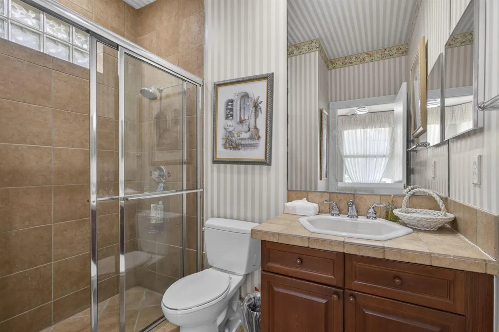 10880 Northgreen Drive Lake Worth, FL 33449