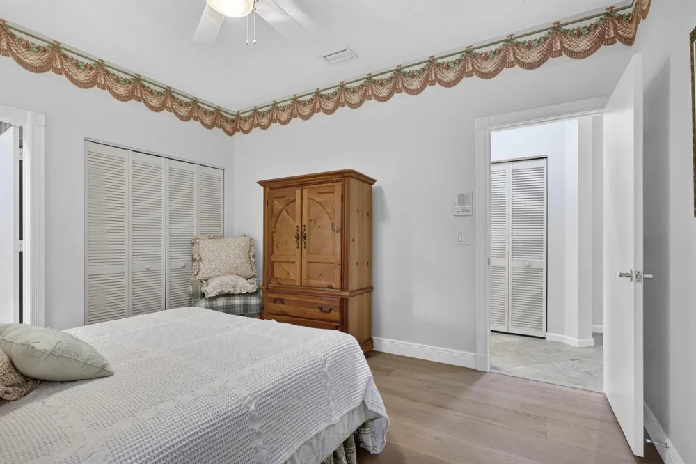 10880 Northgreen Drive Lake Worth, FL 33449