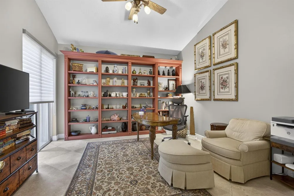 10880 Northgreen Drive Lake Worth, FL 33449