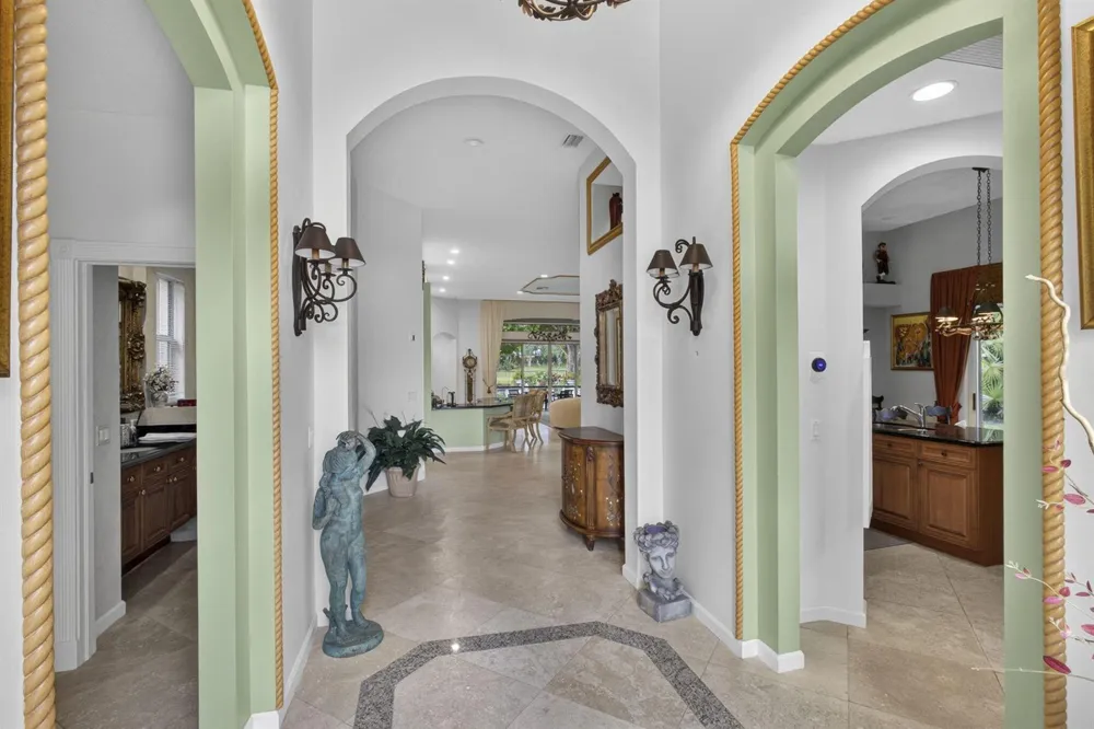 10880 Northgreen Drive Lake Worth, FL 33449