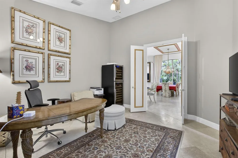 10880 Northgreen Drive Lake Worth, FL 33449