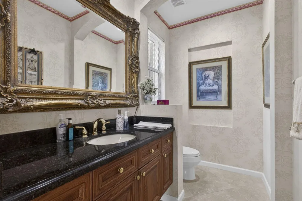 10880 Northgreen Drive Lake Worth, FL 33449