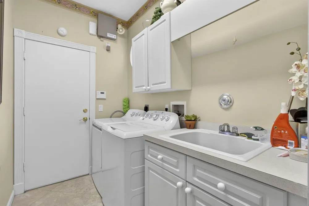 10880 Northgreen Drive Lake Worth, FL 33449