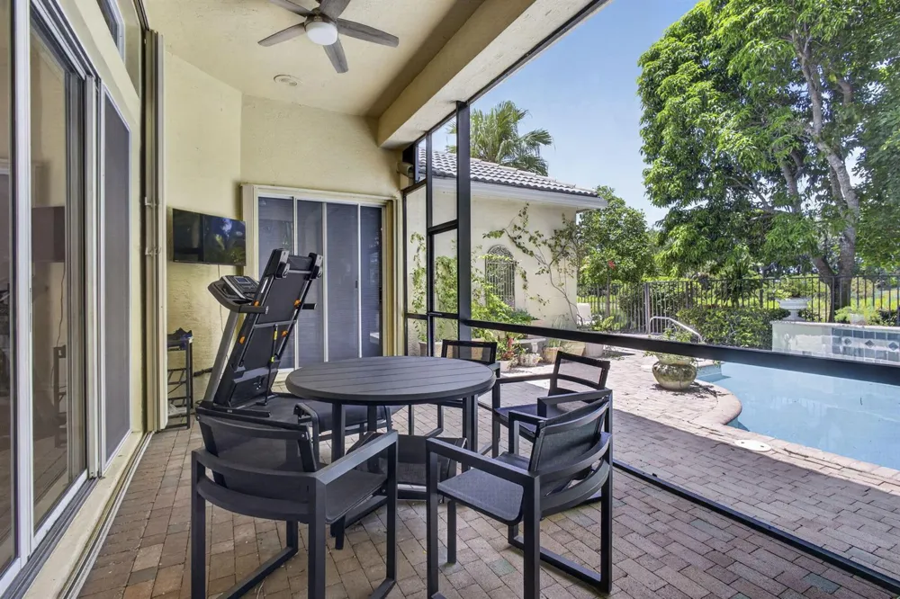 10880 Northgreen Drive Lake Worth, FL 33449
