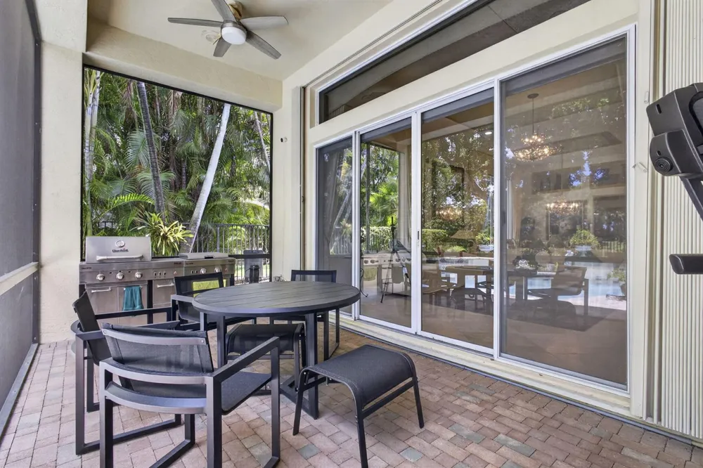 10880 Northgreen Drive Lake Worth, FL 33449