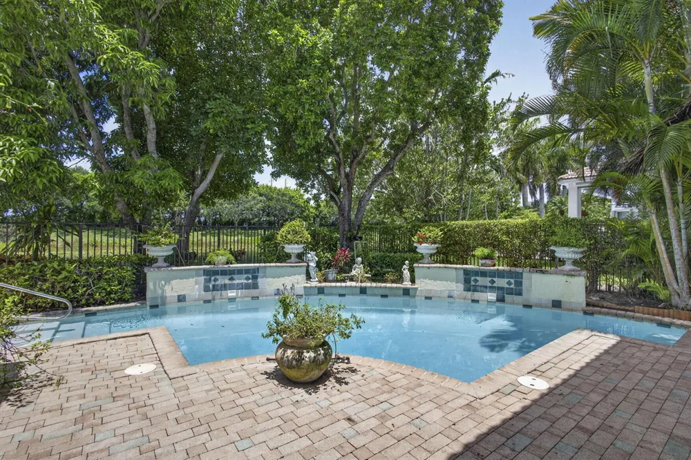 10880 Northgreen Drive Lake Worth, FL 33449