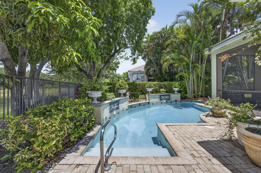 10880 Northgreen Drive Lake Worth, FL 33449
