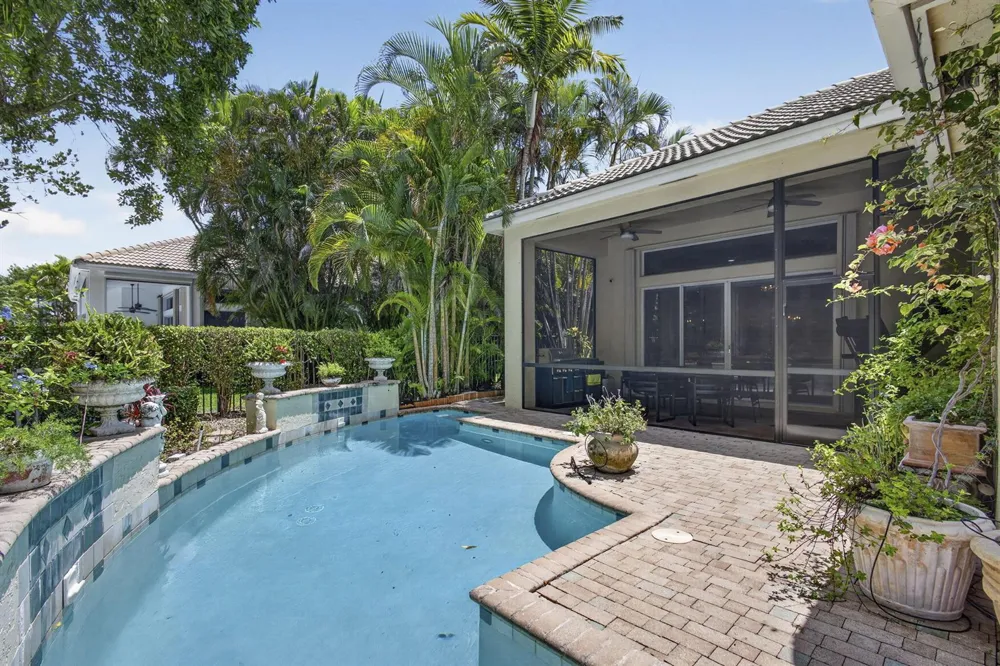 10880 Northgreen Drive Lake Worth, FL 33449