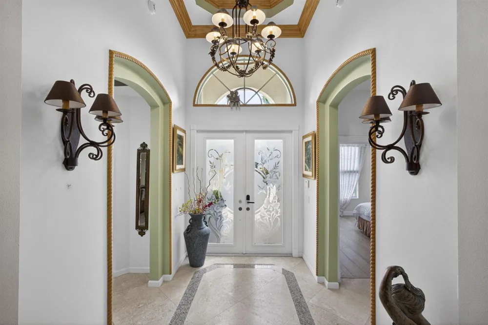 10880 Northgreen Drive Lake Worth, FL 33449