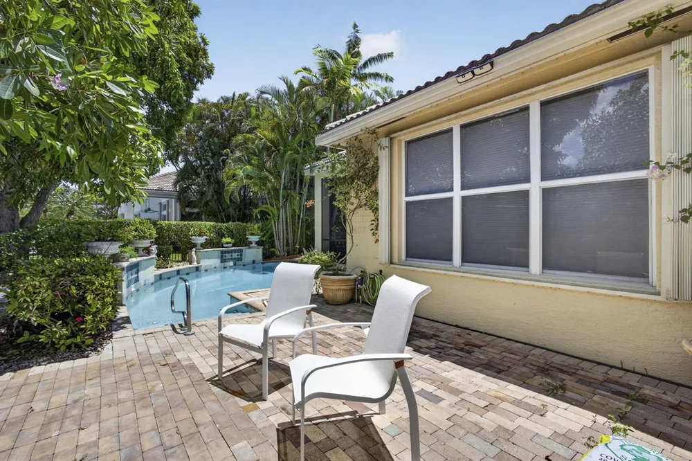 10880 Northgreen Drive Lake Worth, FL 33449