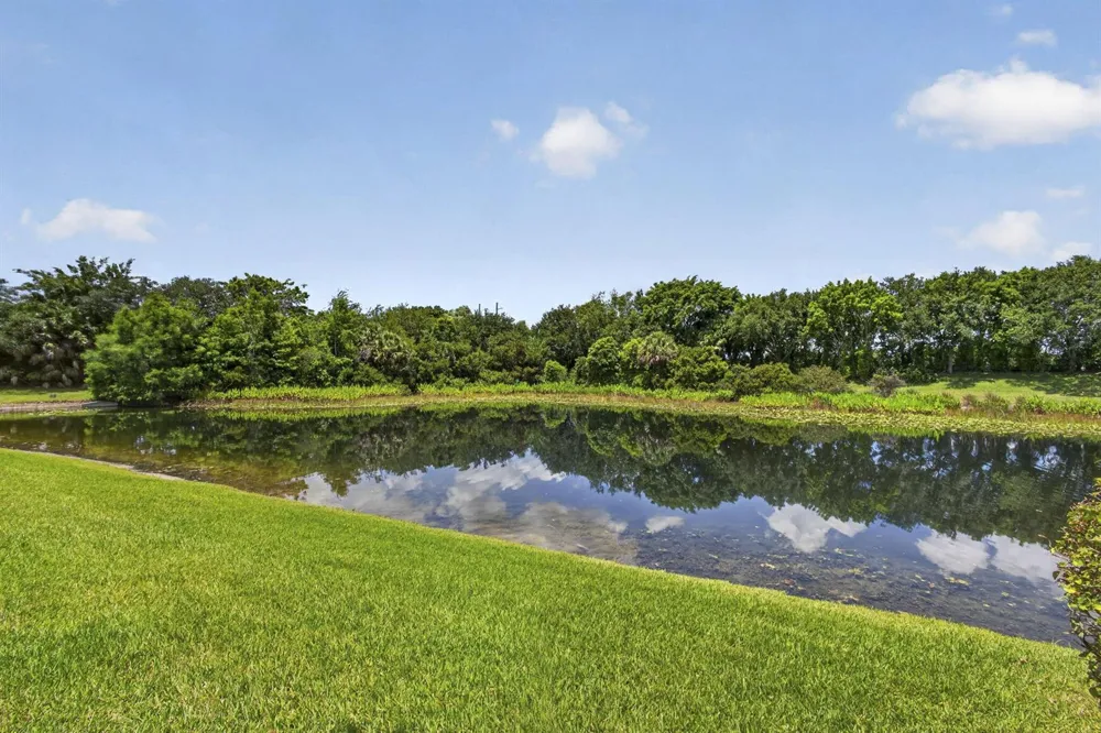 10880 Northgreen Drive Lake Worth, FL 33449