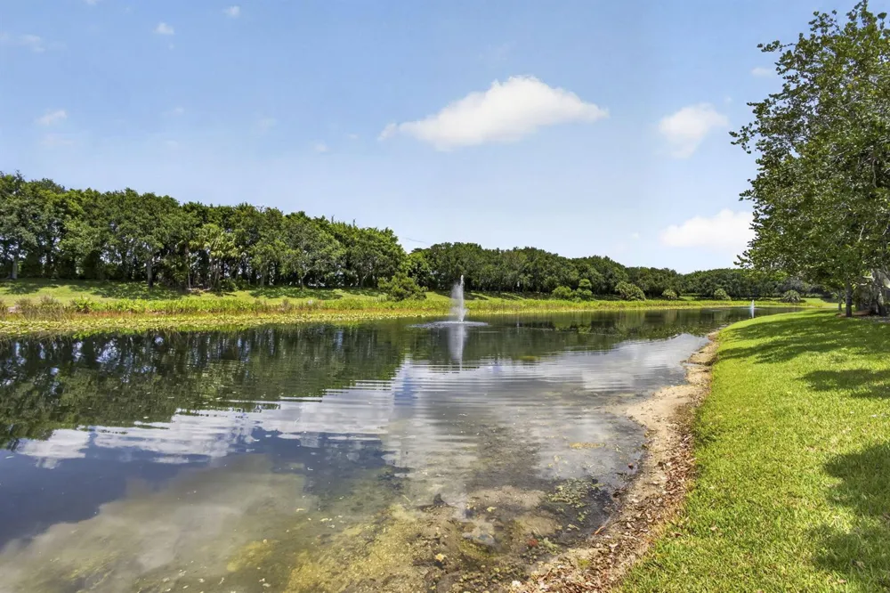 10880 Northgreen Drive Lake Worth, FL 33449