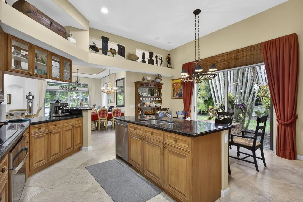10880 Northgreen Drive Lake Worth, FL 33449