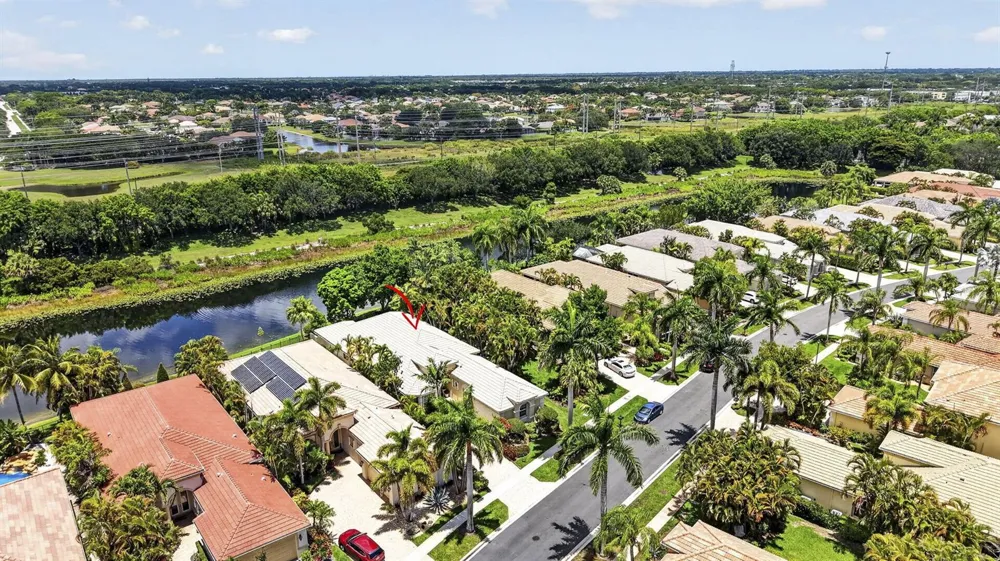 10880 Northgreen Drive Lake Worth, FL 33449