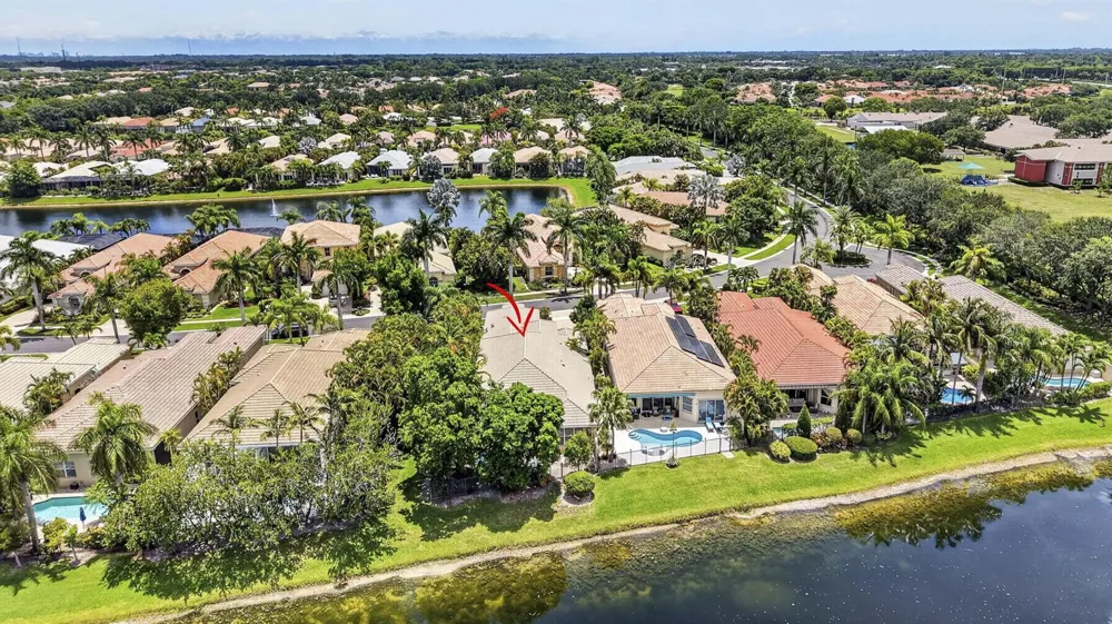 10880 Northgreen Drive Lake Worth, FL 33449