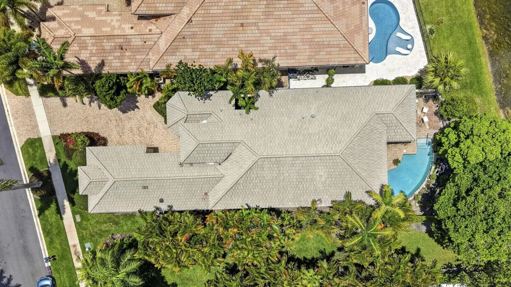 10880 Northgreen Drive Lake Worth, FL 33449
