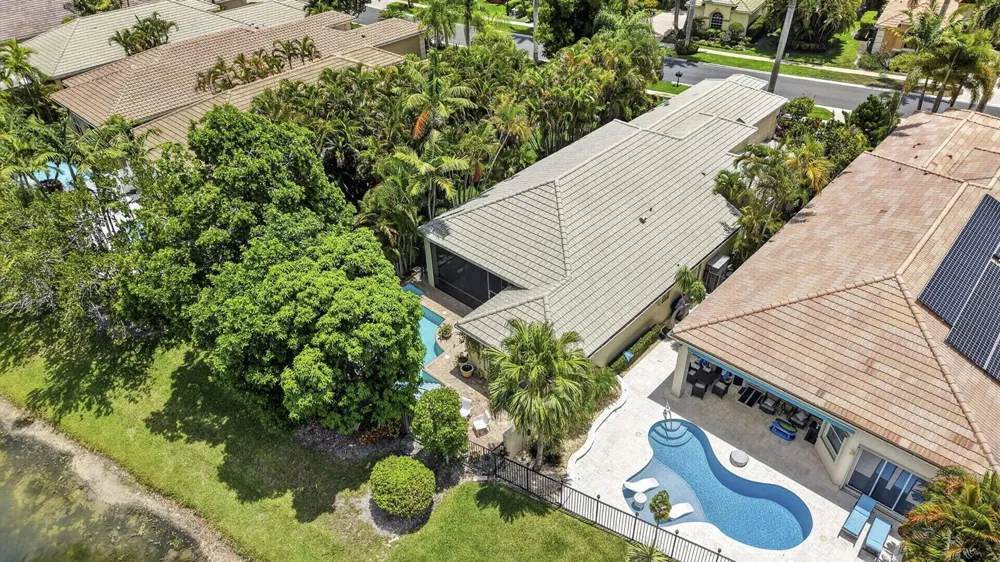 10880 Northgreen Drive Lake Worth, FL 33449