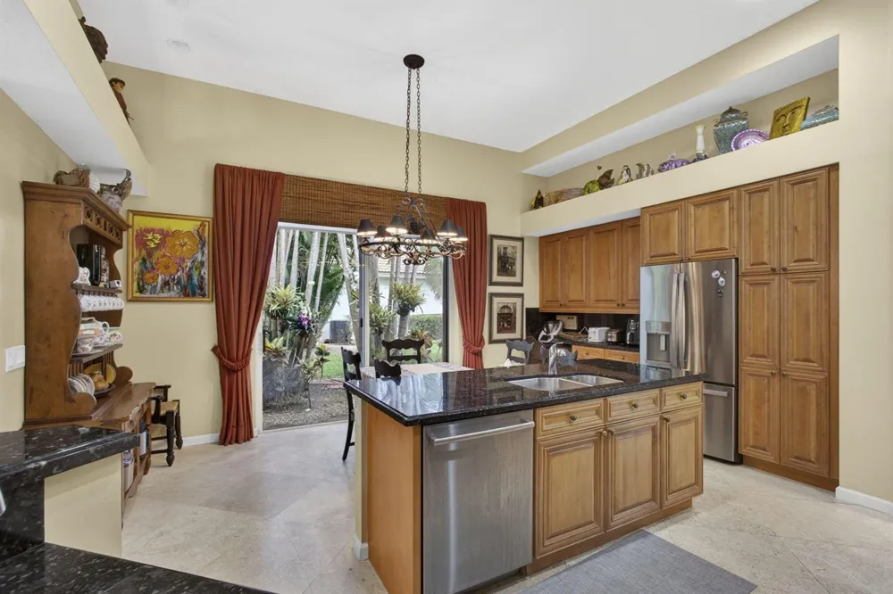 10880 Northgreen Drive Lake Worth, FL 33449