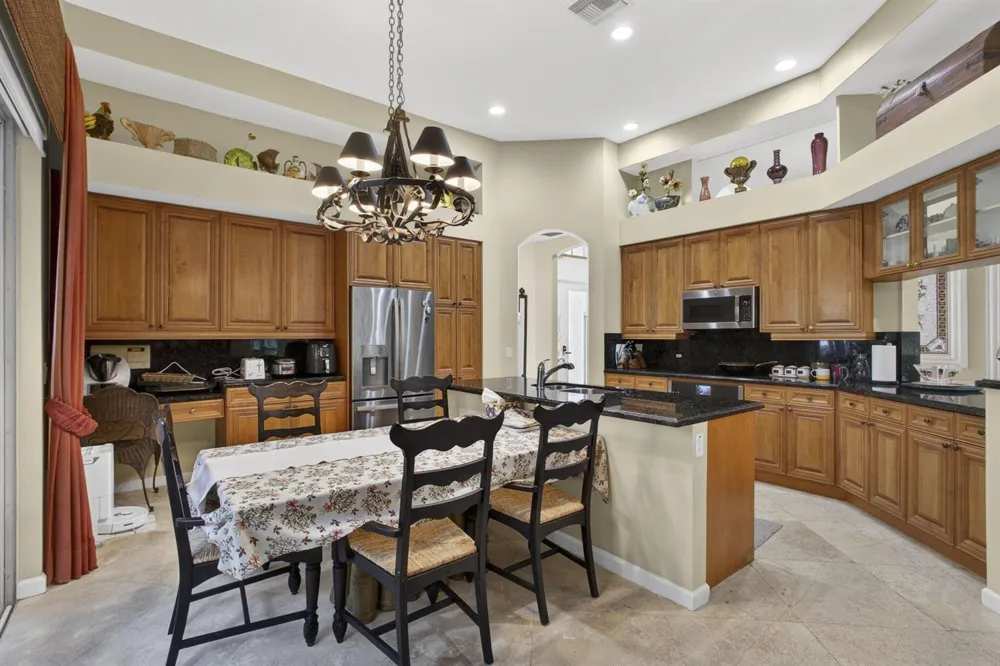 10880 Northgreen Drive Lake Worth, FL 33449