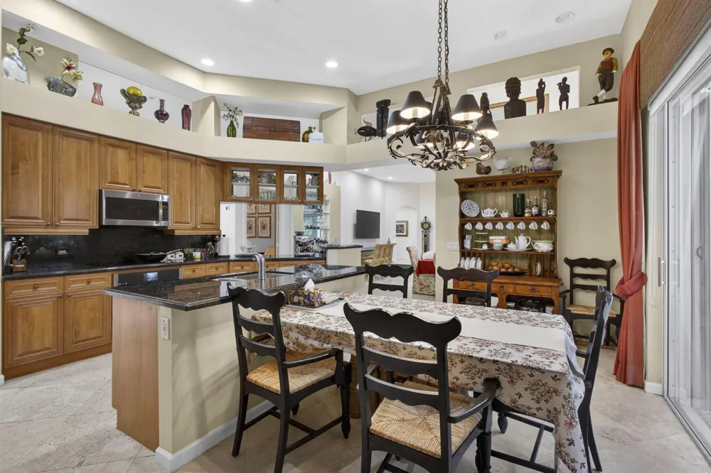 10880 Northgreen Drive Lake Worth, FL 33449