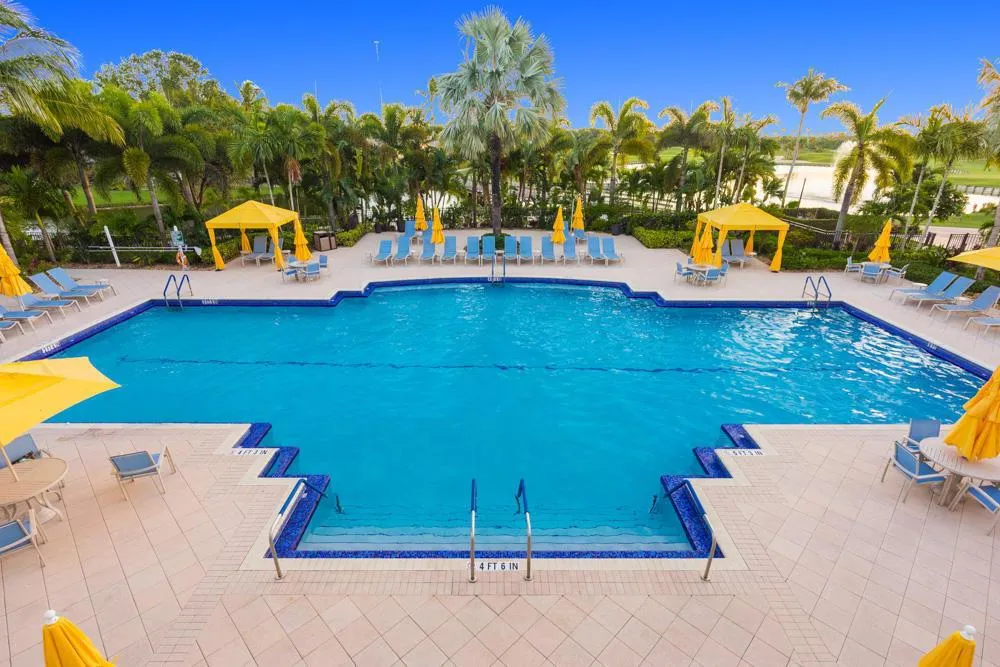 10880 Northgreen Drive Lake Worth, FL 33449