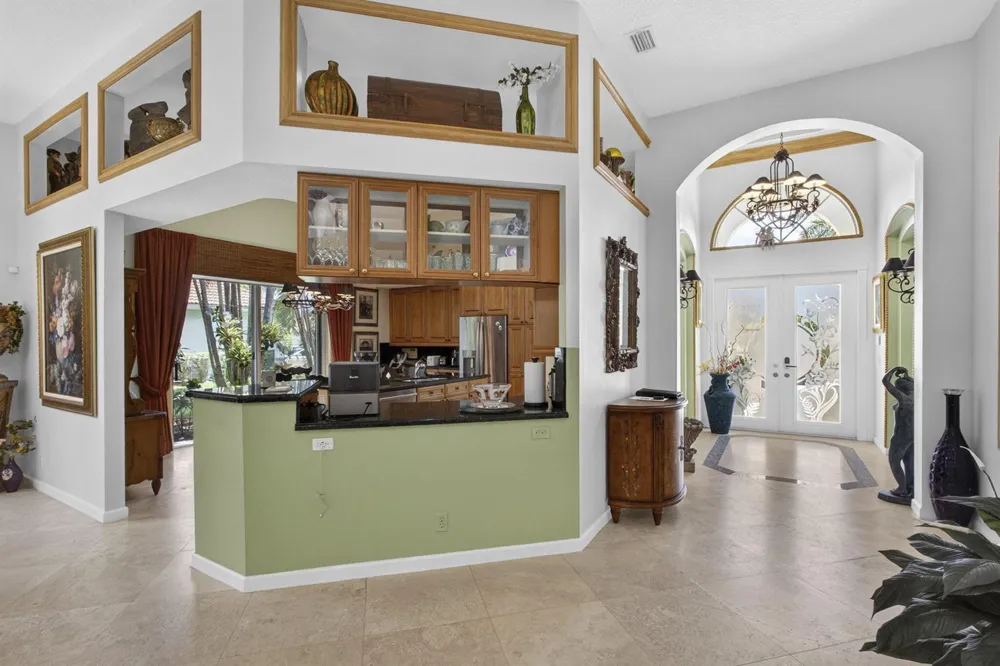 10880 Northgreen Drive Lake Worth, FL 33449