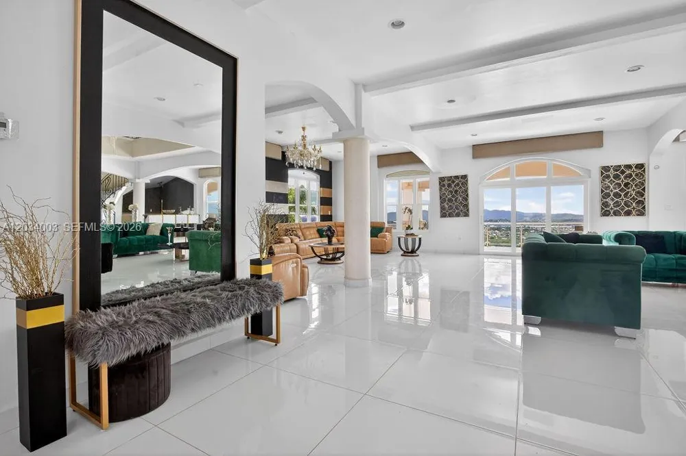 15 Paradise View Villa 