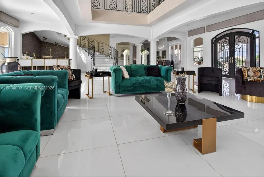 15 Paradise View Villa 