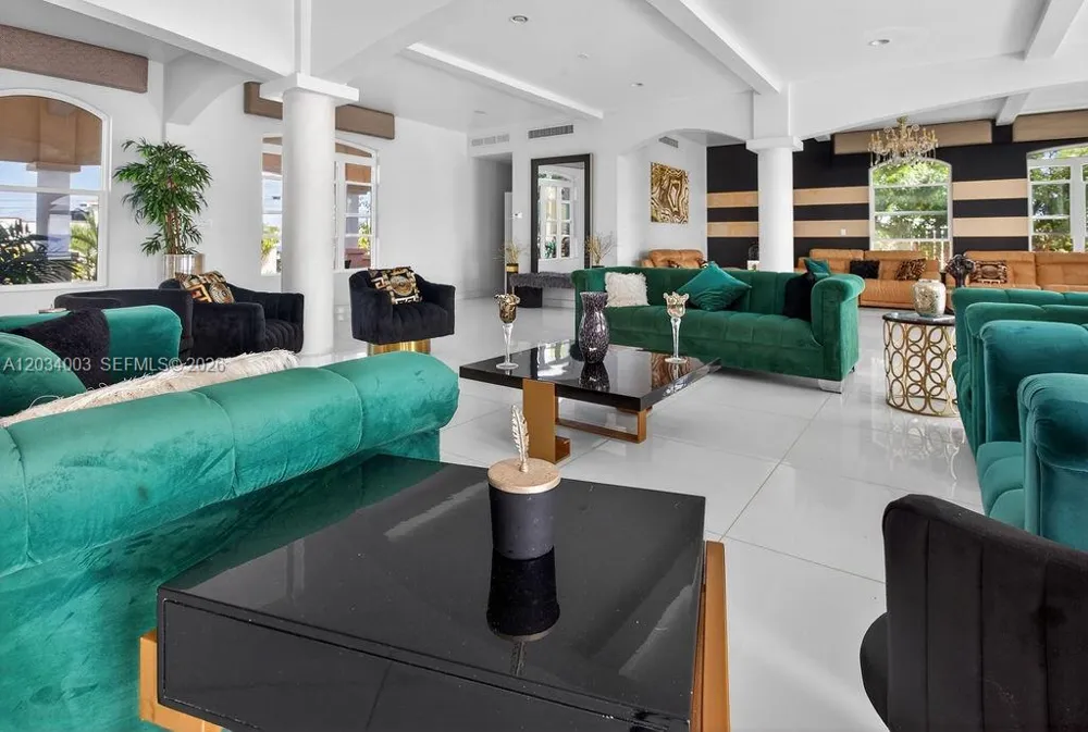 15 Paradise View Villa 