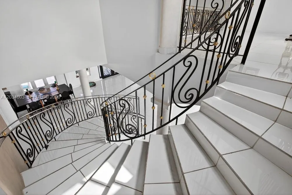15 Paradise View Villa 