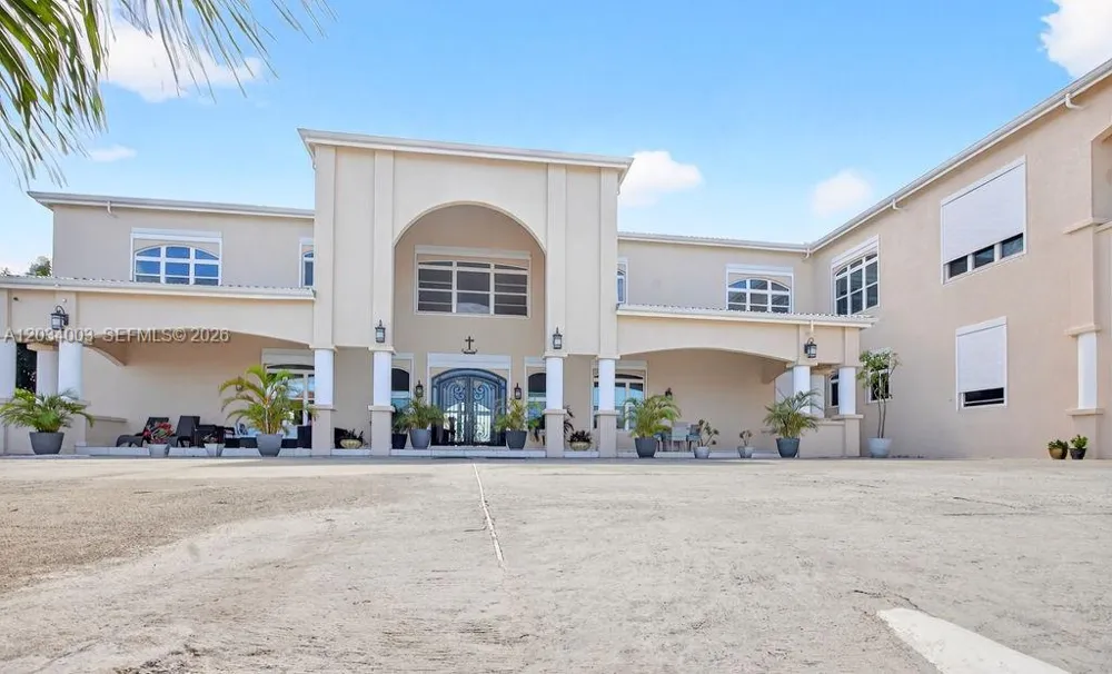 15 Paradise View Villa 